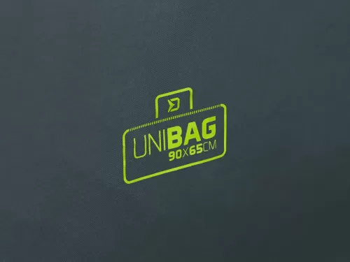23-Geanta-Delphin-UniBAG