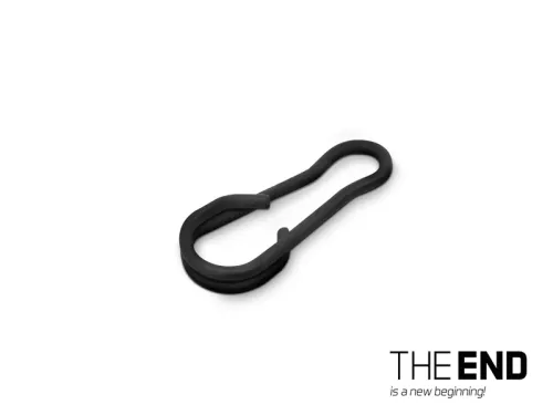 8-Clips-cu-inlocuire-rapida-Delphin-THE-END-Multi-Snap---15buc