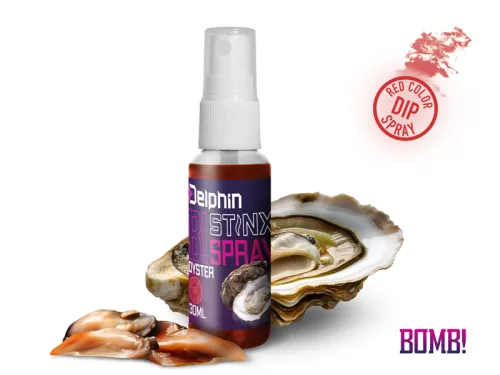 13-Spray-atractant-Delphin-STINX-SPRAY-30-ml