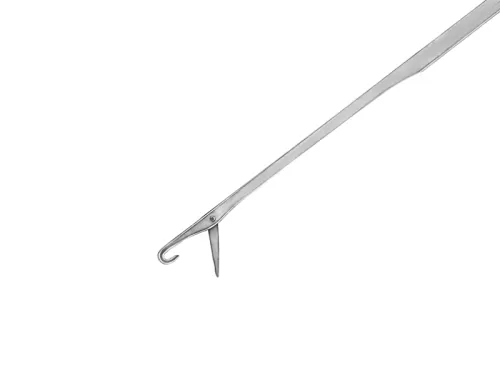 7-Croseta-Delphin-Delphin-T-END-GripX-LeadCORE