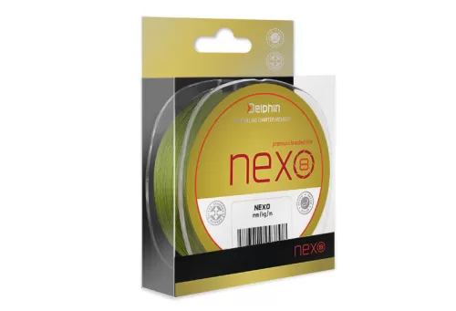 17-Delphin-NEXO-8---verde