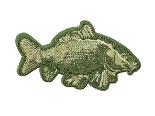 7-Patch-Delphin-CARP