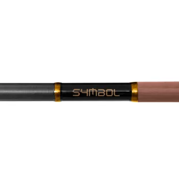 Mâner minciog Delphin SYMBOL NXT-1