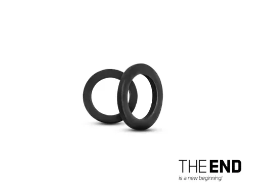 3-Inel-pentru-monturi-Delphin-THE-END-Round-RING---30buc
