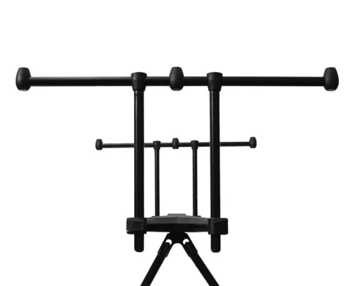1-Rod-pod-Delphin-BRONX-2G