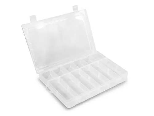 18-Rucsac-Delphin-PROXES-Ruxsak---box