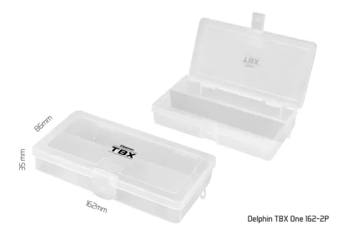 19-Cutie-Delphin-TBX-One-162-2P