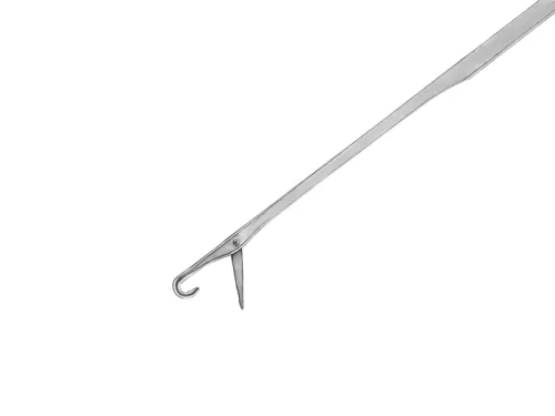 8-Croseta-Delphin-T-END-GripX-MEDIUM