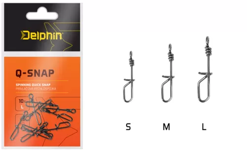 2-Spinning-repede-conexiune-Delphin-Q-SNAP---10buc---0-7mm