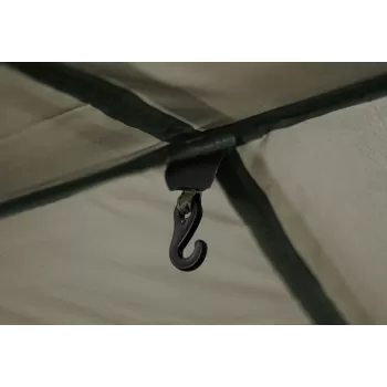 Înveliș pentru cort Delphin YURTA NEO-1
