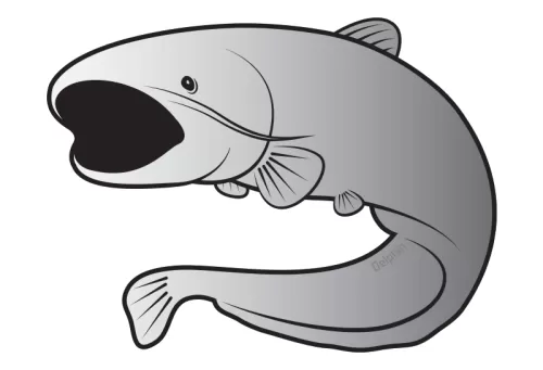 15-Sticker-somn-SILVER