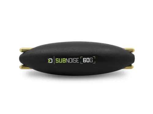 Flotor subacvatic pentru pescuitul la somn Delphin CKG SubNOISE-1