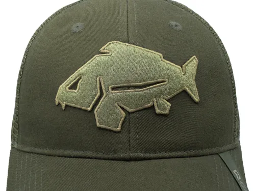 5-Sapca-de-baseball-Delphin-OutLINE-CARP-Trucker