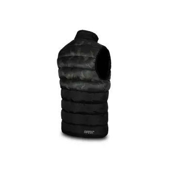 Vestă Delphin BANX Vest-1