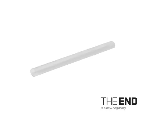 8-Manson-scurt-THE-END-43mm-x-3mm---30buc