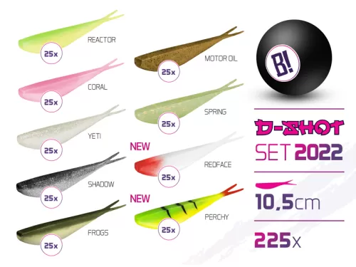 19-Set-de-momeli-BOMB-D-SHOT-set-2022-10-5cm---225buc