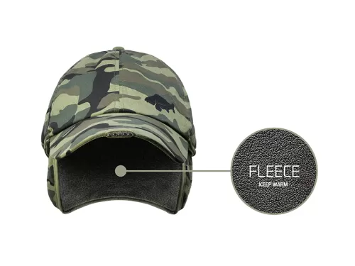 24-Sapca-de-iarna-LED-OutLINE-Camo