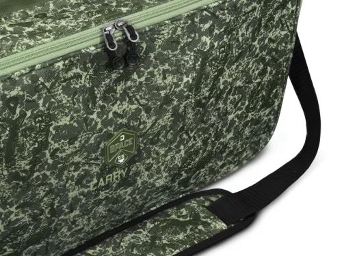 10-Geanta-Delphin-CarryALL-SPACE-C2G-3XL
