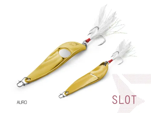 22-Lingura-oscilanta-Delphin-SLOT