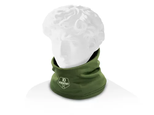 21-Delphin-ArmaX-Thermal-Neck-Warmer