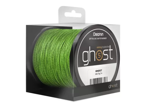 10-Delphin-GHOST-4-1---verde