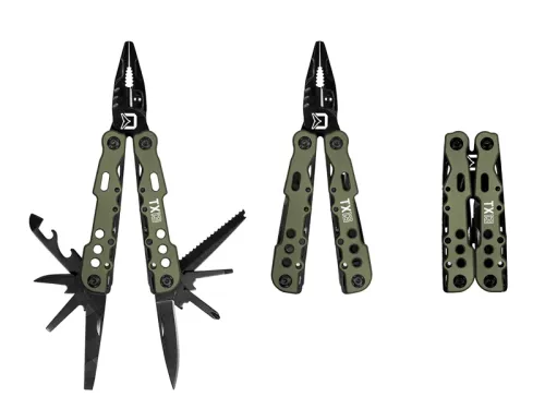 18-Cleste-multifunctional-Delphin-TaktyX-13