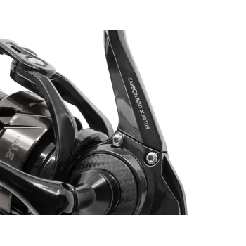Delphin GRAYX 1T SH-1
