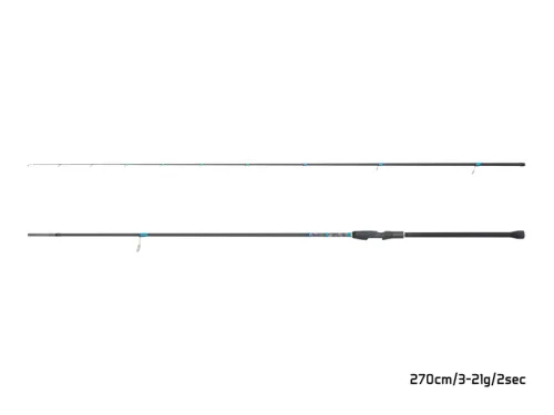 21-Delphin-ZANDERA-NX