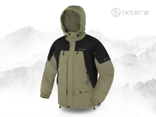 10-Geaca-termica-Ixtera-SubZERO