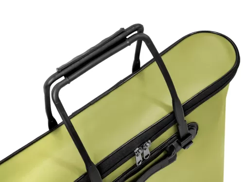 2-Geanta-EVA-pentru-juvelnice-Delphin-WetNET-Keep