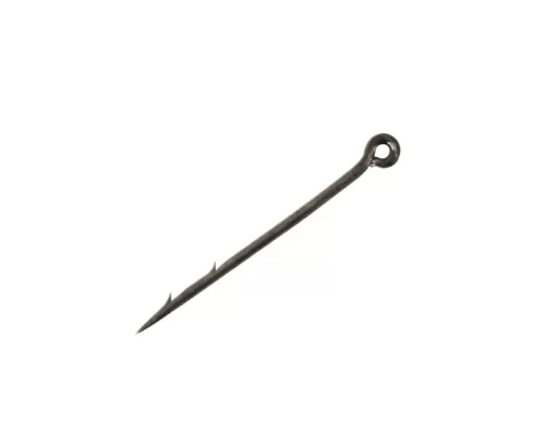 14-Spin-de-momeala-Delphin-STINGER---negru---10buc