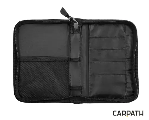 6-Gentuta-pentru-documente-Delphin-Carpath-ID