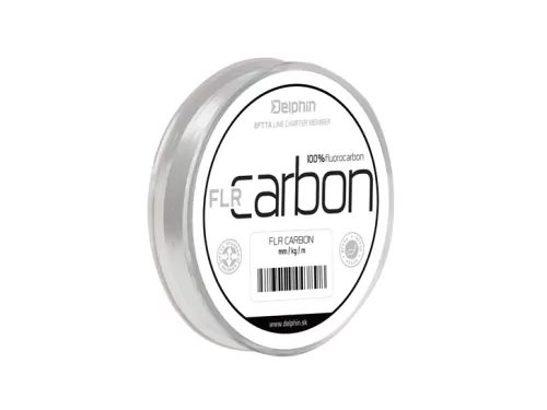 1-Delphin-FLR-CARBON---100--fluorocarbon
