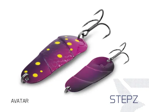 8-Lingura-Delphin-STEPZ-StripSCALE