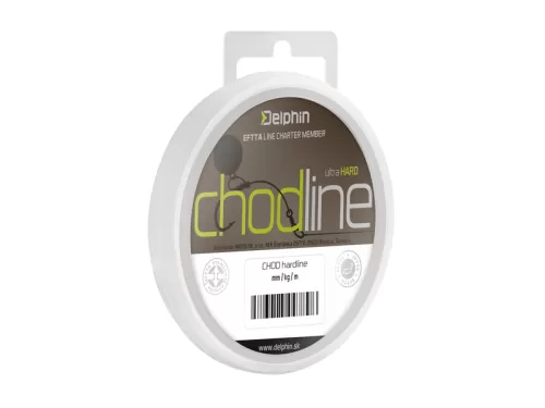 24-Monofilament-Delphin-CHOD-hardline