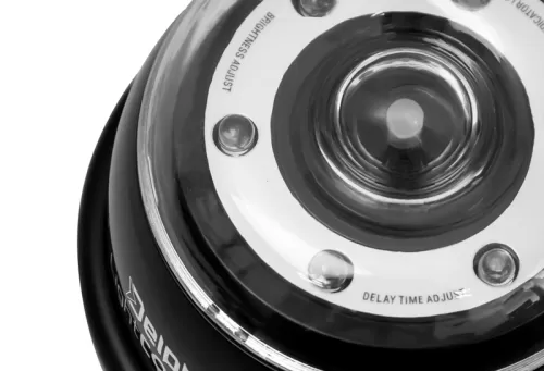 3-Lampa-cort-Delphin-LightCONTACT-6-1-LED