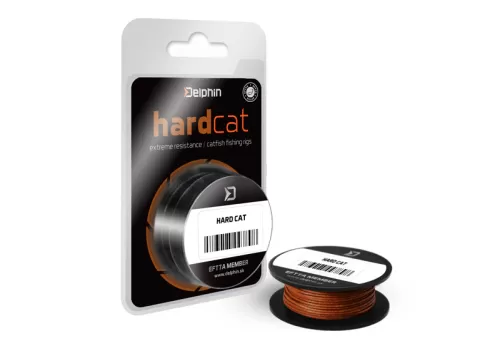 16-Delphin-HARD-CAT---rosu-maro