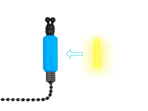14-Indicator-lanţ-Delphin-ROTA-Chain