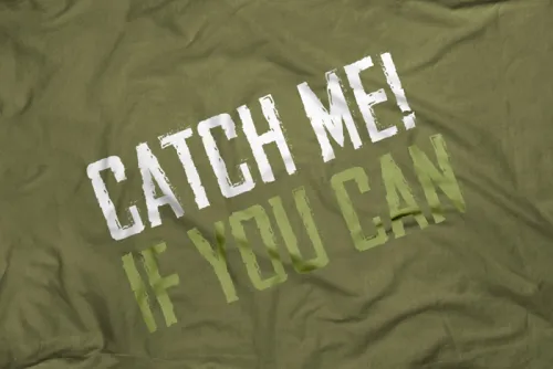 1-Tricou-Delphin-Catch-me!-KAPOR