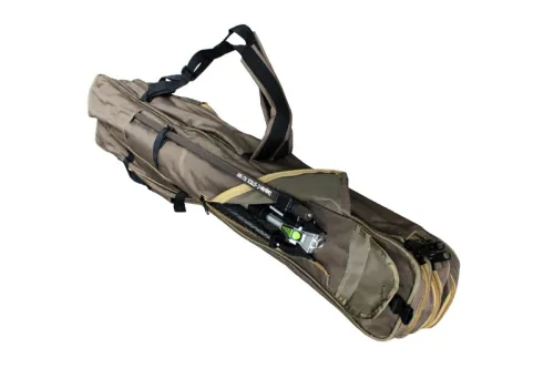 20-Husa-Delphin-Sherpa-145-2-5-compartimente