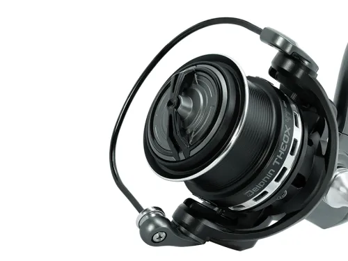 6-Delphin-THEOX-4T-SH