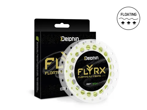 3-Fir-impletit-pentru-pescuit-la-musca-Delphin-FLYRX