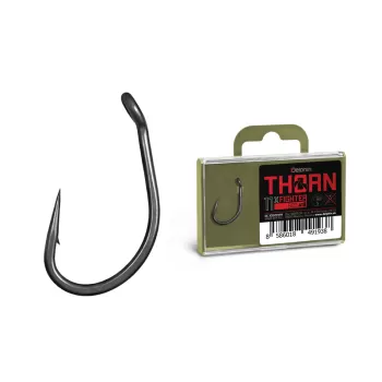 Delphin THORN Fighter 11x-1