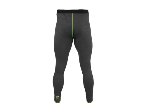 3-Imbracaminte-termica-Delphin-EnergyX-Pantaloni