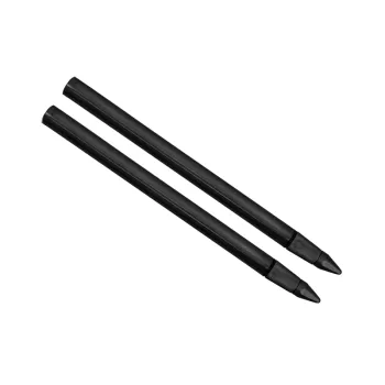 Rodpod Delphin RPX Stalk BlackWay-1