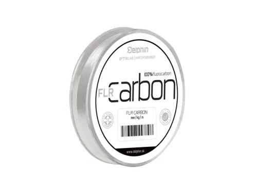6-Delphin-FLR-CARBON---100--fluocarbon