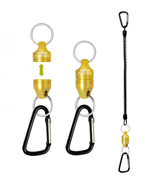 9-Delphin-PWR-conector-magnetic-pentru-minciog