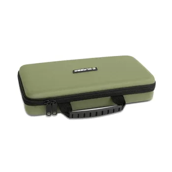 Carcasă pentru accesorii Delphin CLASSA HardCASE-1