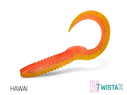 23-DuoPACK-BOX-Delphin-TwistaX-Eeltail-UVs---6x-5buc