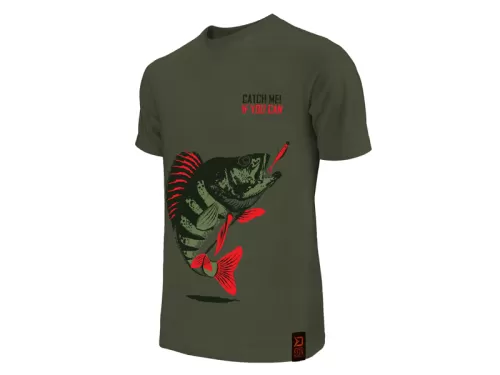 18-Tricou-Delphin-Catch-me!-BIBAN